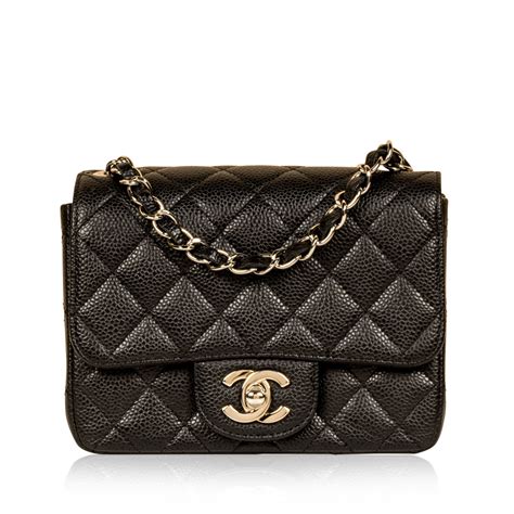 chanel flap square|chanel mini flap bag 2022.